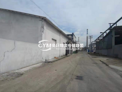 江蘇-鹽城-建湖縣倉庫出租