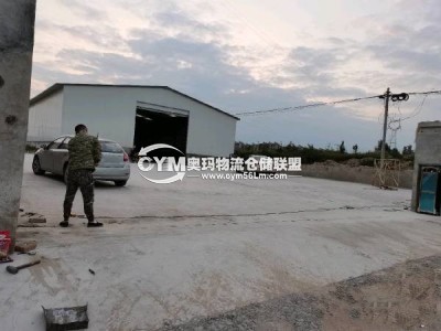 浙江-湖州-南潯區(qū)倉庫出租
