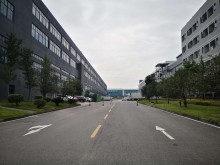 湖北/宜昌/點軍區(qū)倉庫出租