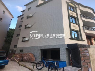 福建-福州-連江縣倉庫出租
