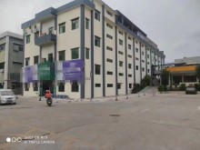 廣東/深圳/寶安區(qū)倉庫出租