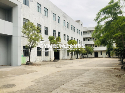 廣東-東莞-茶山鎮(zhèn)倉(cāng)庫(kù)出租