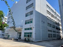 廣東/深圳/寶安區(qū)倉庫出租