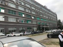 廣東/深圳/寶安區(qū)倉庫出租