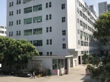 廣東/深圳/寶安區(qū)倉庫出租