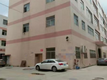 廣東/中山/古鎮(zhèn)鎮(zhèn)倉庫出租