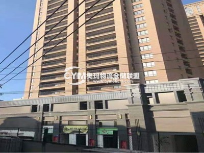 福建-福州-福清市倉(cāng)庫(kù)出租