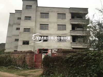 福建-福州-長樂區(qū)倉庫出租