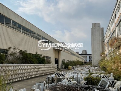 福建-泉州-惠安縣倉(cāng)庫(kù)出租