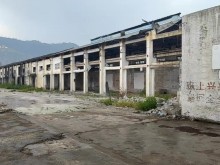 廣東/云浮/新興縣倉庫出租