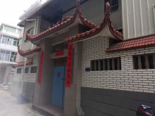 福建/福州/倉山區(qū)倉庫出租