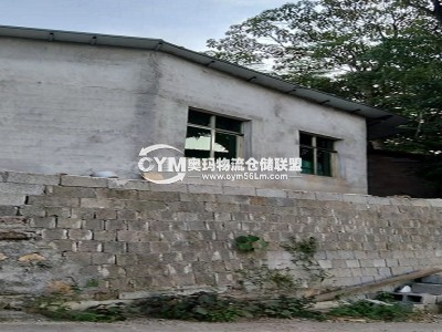 湖南-長沙-岳麓區(qū)倉庫出租