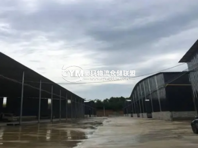 湖南-長(zhǎng)沙-天心區(qū)倉(cāng)庫(kù)出租