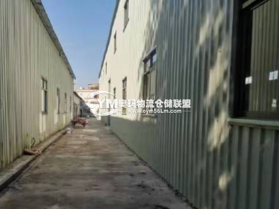 廣東-中山-南頭鎮(zhèn)倉(cāng)庫(kù)出租