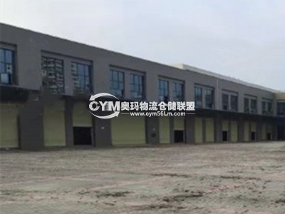 江蘇-揚州-廣陵區(qū)倉庫出租