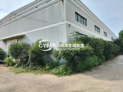 江蘇-揚(yáng)州-廣陵區(qū)倉庫出租