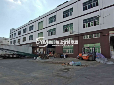 江蘇-揚州-廣陵區(qū)倉庫出租