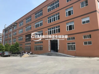 江蘇-揚(yáng)州-廣陵區(qū)倉庫出租