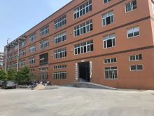 江蘇/揚(yáng)州/廣陵區(qū)倉(cāng)庫(kù)出租