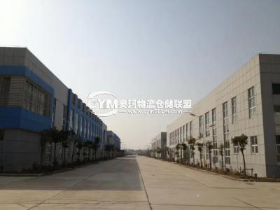 江蘇-揚(yáng)州-廣陵區(qū)倉(cāng)庫(kù)出租