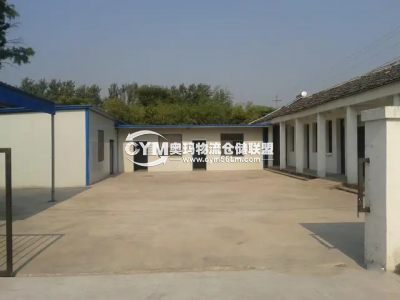 江蘇-揚州-廣陵區(qū)倉庫出租