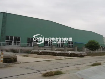 江蘇-揚(yáng)州-廣陵區(qū)倉庫出租