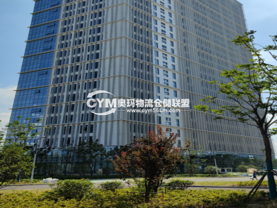 安徽-合肥-肥東縣倉(cāng)庫(kù)出租