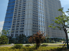 安徽/合肥/肥東縣倉庫出租