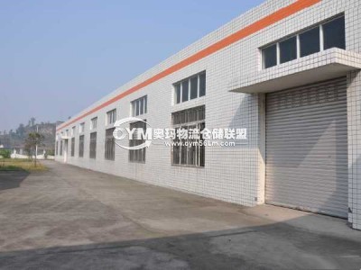 江蘇-揚(yáng)州-廣陵區(qū)倉(cāng)庫(kù)出租