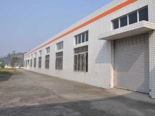 江蘇/揚(yáng)州/廣陵區(qū)倉(cāng)庫(kù)出租
