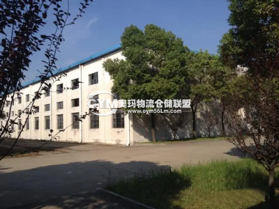 江蘇-揚(yáng)州-廣陵區(qū)倉庫出租