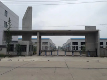 江蘇/揚(yáng)州/廣陵區(qū)倉(cāng)庫(kù)出租