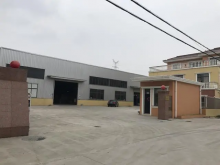 江蘇/揚(yáng)州/廣陵區(qū)倉(cāng)庫(kù)出租