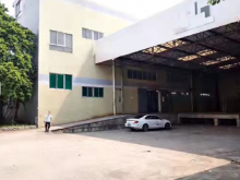 廣東/中山/南區(qū)街道倉庫出租