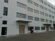 廣東/東莞/大嶺山鎮(zhèn)倉庫出租
