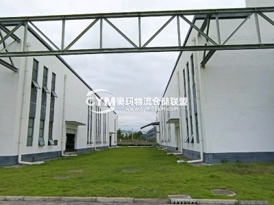湖北-宜昌-點(diǎn)軍區(qū)倉(cāng)庫(kù)出租