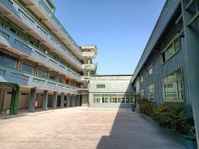 廣東/東莞/常平鎮(zhèn)倉庫出租