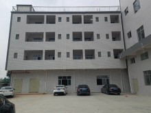 廣東/東莞/常平鎮(zhèn)倉庫出租