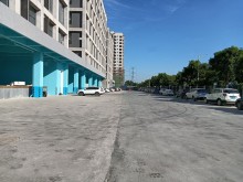 廣東/東莞/常平鎮(zhèn)倉庫出租