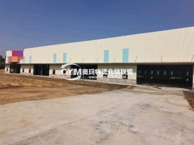 江蘇-泰州-靖江市倉(cāng)庫(kù)出租