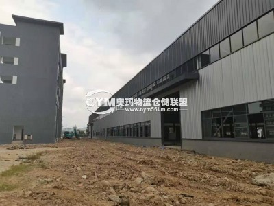 江蘇-泰州-靖江市倉庫出租