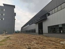江蘇/泰州/靖江市倉(cāng)庫(kù)出租