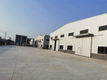 江蘇/泰州/靖江市倉(cāng)庫(kù)出租