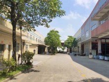 江蘇/泰州/靖江市倉(cāng)庫(kù)出租