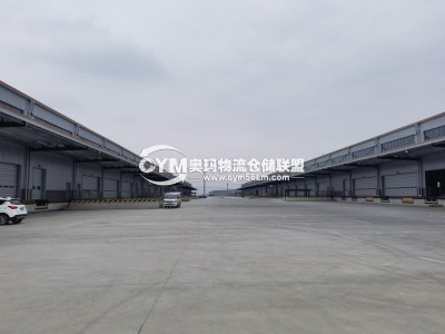 四川-成都-龍泉驛區(qū)倉庫出租