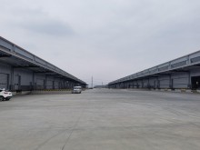 四川/成都/龍泉驛區(qū)倉庫出租