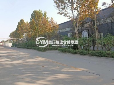 安徽-合肥-廬陽區(qū)倉庫出租
