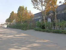 安徽/合肥/廬陽(yáng)區(qū)倉(cāng)庫(kù)出租