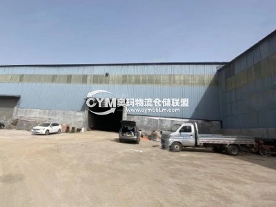 安徽-合肥-廬陽區(qū)倉庫出租
