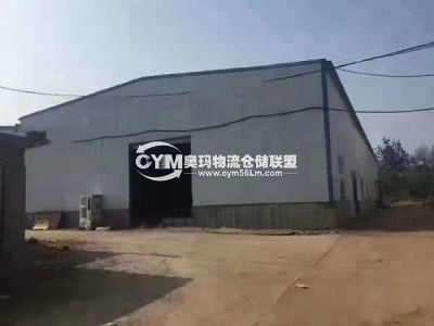 安徽-合肥-廬陽區(qū)倉庫出租